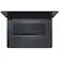 Alt View 13. Acer - 15.6" Chromebook - Intel Celeron - 4GB Memory - 16GB eMMC Flash Memory.