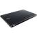 Alt View 14. Acer - 15.6" Chromebook - Intel Celeron - 4GB Memory - 16GB eMMC Flash Memory.