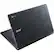 Alt View 15. Acer - 15.6" Chromebook - Intel Celeron - 4GB Memory - 16GB eMMC Flash Memory.