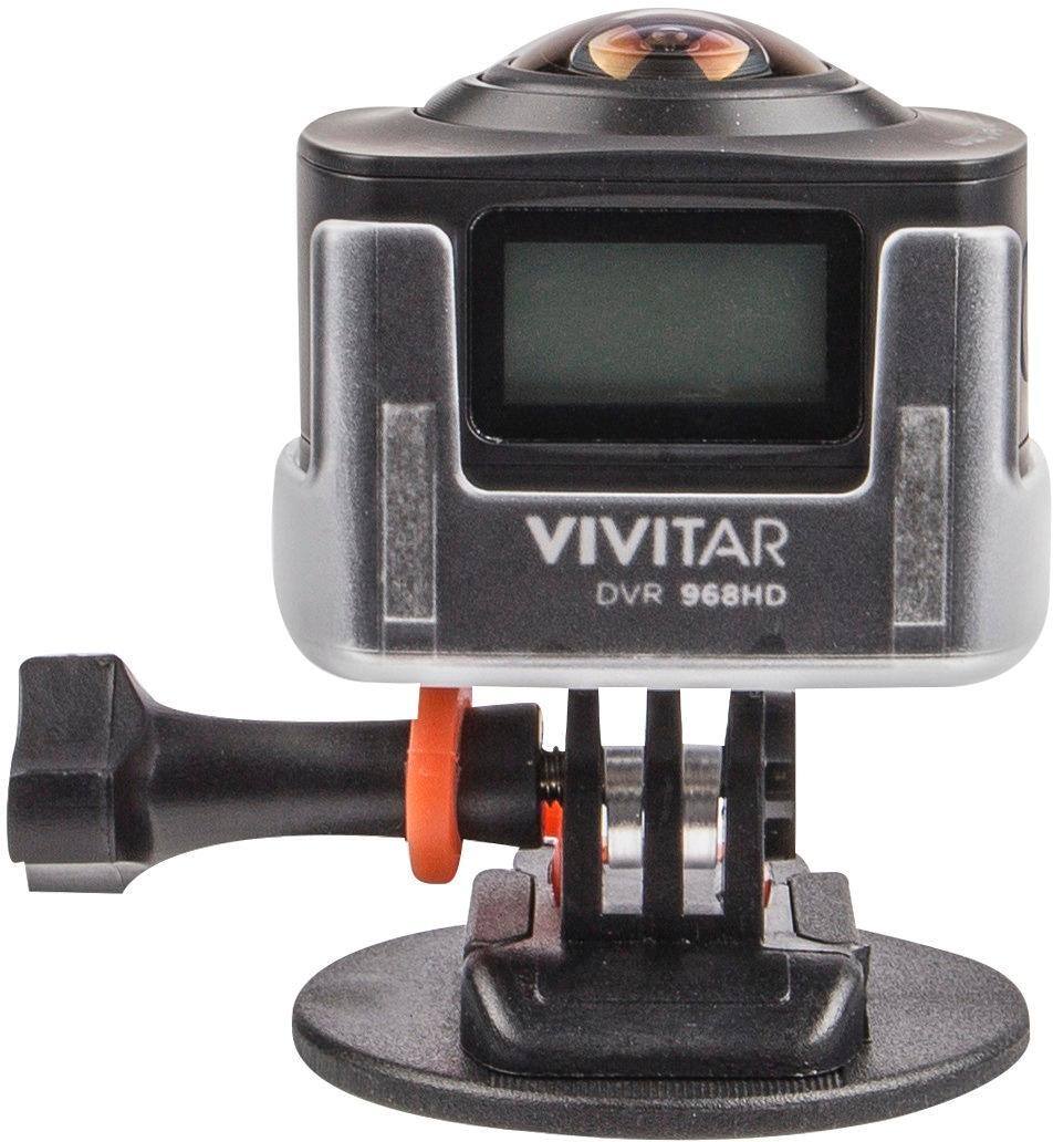 vivitar dvr 968hd