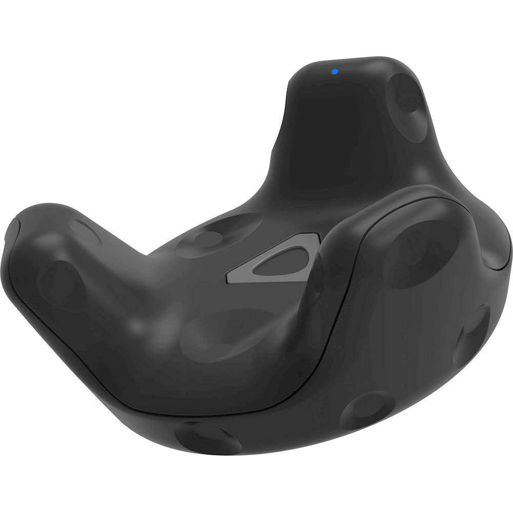 Best Buy: HTC Vive Tracker 99HALM00300