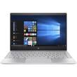 HP - 13.3" Touch-Screen Laptop - Intel Core i7 - 8GB Memory - 256GB Solid State Drive - HP finish in natural silver - Larger Front