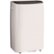 Angle Zoom. Arctic Wind - 340 Sq. Ft. Portable Air Conditioner - White.