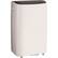 Best Buy: Arctic Wind 450 Sq. Ft. Portable Air Conditioner White AP10018