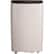 Best Buy: Arctic Wind 450 Sq. Ft. Portable Air Conditioner White AP10018