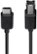 Alt View Zoom 11. Belkin - 6' USB Type C-to-USB Type B Cable - Black.