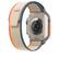 WATCH ULTRA
DIVE-40M
49MM
TITANIUM & CERAMIC
GPS
LTE
CRYSTAL SAPPHIRE
WR-100M