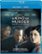 Front Standard. A Kind of Murder [Blu-ray/DVD] [2 Discs] [2016].
