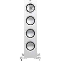 Floorstanding Speakers Under 2000 Best Buy