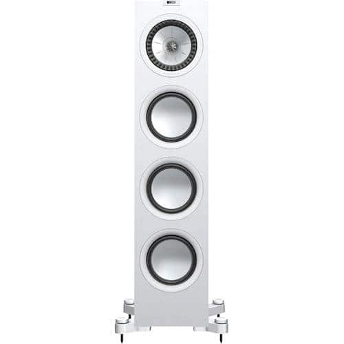 Kef speakers best deals buy