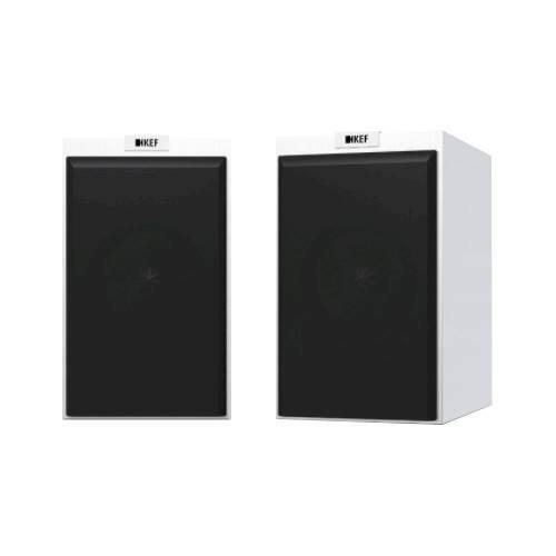 KEF Q Series 5.25