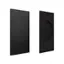 Alt View 12. KEF - Q Series 5.25" 2-Way Bookshelf Speakers (Pair) - Satin White.