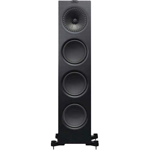 Best kef deals floor standing speakers