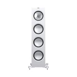 Floorstanding Speakers Under 2000 Best Buy