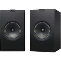 Kef kht3005bl hot sale