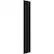 Alt View 11. KEF - Cloth Grille for Q750 Floorstanding Speaker (Each) - Black.