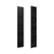 Alt View Zoom 14. KEF - Q Series 6.5" 2.5-Way Floorstanding Speaker (Each) - Satin Black.