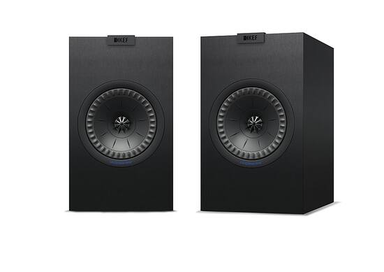 Kef speakers best deals buy