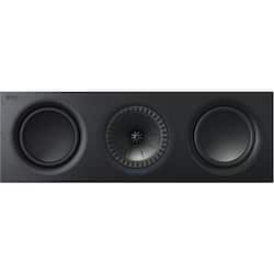 KEF Q Series 6.5 KEF Q Series 6.5