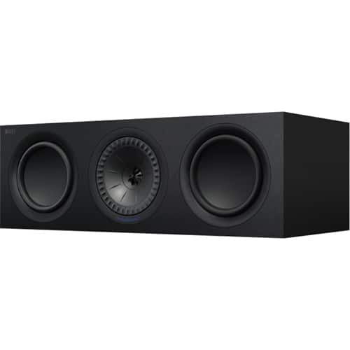 rcf art 200a active speaker system