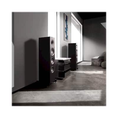KEF Q Series 5.25 KEF Q Series 5.25