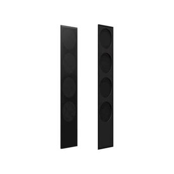 KEF Q Series 5.25 KEF Q Series 5.25