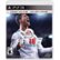 Front Zoom. EA Sports FIFA 18 Legacy Edition - PlayStation 3.