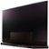 Alt View 12. LG - 77" Class (76.7" Diag.) - OLED - 2160p - Smart - 4K Ultra HD TV with High Dynamic Range.