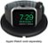 Alt View Zoom 13. Belkin - Travel Stand for Apple Watch™ - Black.