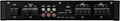 Alt View Zoom 11. KICKER - KX Series Class D Bridgeable Multichannel Amplifier with Variable Crossovers - Black.
