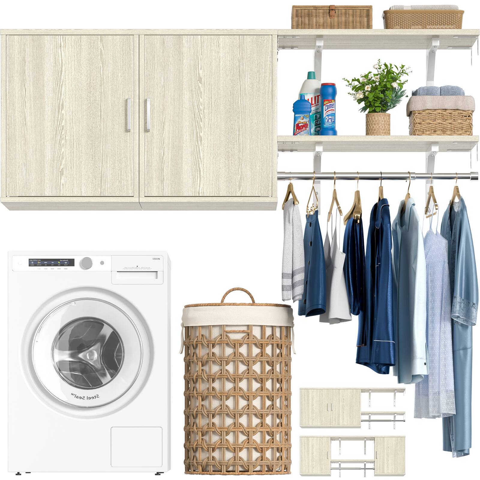 LIT p Conte 1 .- 23 F . | Seal Steel