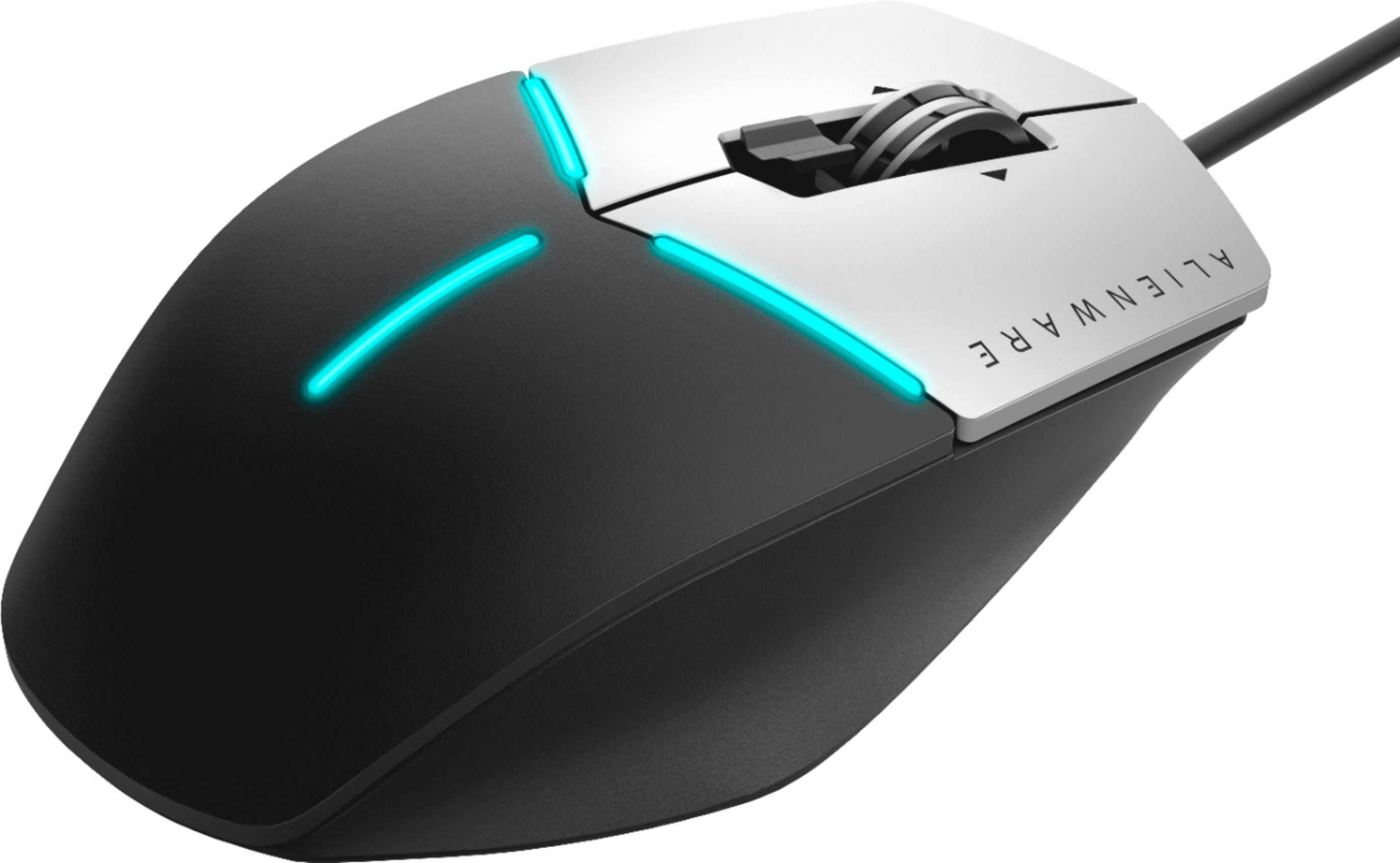 Unleash Your Inner Gamer with the Alienware Gaming Mouse! Precision, speed,  and style in the palm of your hand. #singersl #alienware…