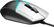 Alt View 13. Alienware - AW558 Advanced Wired Optical Gaming Mouse with RGB Lighting - Black/silver.