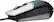 Alt View Zoom 11. Alienware - AW958 Elite Wired Optical Gaming Mouse with RGB Lighting - Black/silver.