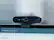 Alt View 11. Logitech - Brio Ultra HD Pro 4096 x 2160 Business Webcam with RightLight 3 and Noise-Cancelling Dual Mics - Black.