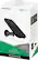 Alt View 11. Arlo - Solar Panel - Arlo Pro and Arlo Go Compatible (VMA4600).