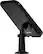 Alt View 12. Arlo - Solar Panel - Arlo Pro and Arlo Go Compatible (VMA4600).
