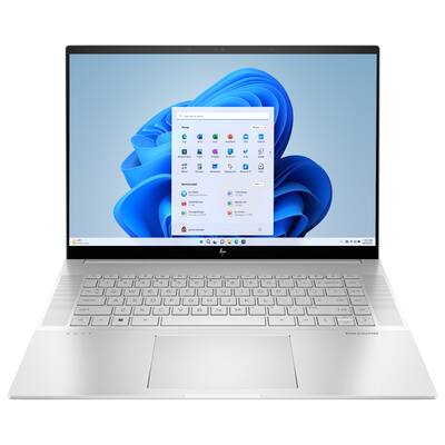 HP Envy 16 HP Envy 16