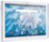 Angle Zoom. Acer - ICONIA ONE 10 - 10.1" - Tablet - 32GB - Marble white.