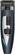 Angle. Conair - iStubble Flexhead Trimmer - Black.