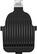 Alt View 14. Conair - iStubble Flexhead Trimmer - Black.