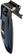Alt View 15. Conair - iStubble Flexhead Trimmer - Black.