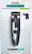 Alt View 16. Conair - iStubble Flexhead Trimmer - Black.