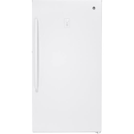 Best buy freezers upright frost free deals