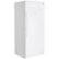 Left Zoom. GE - 21.3 Cu. Ft. Frost-Free Upright Freezer - White.
