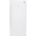Frigo réfrigérateur blanc 51(l)x48,5(p)x62(h)cm 200 L - ProChef