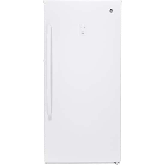 Where can you top buy a freezer