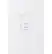Alt View 11. GE - 14.1 Cu. Ft. Frost-Free Upright Freezer - White.