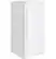 Alt View 14. GE - 14.1 Cu. Ft. Frost-Free Upright Freezer - White.