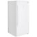 Left Zoom. GE - 14.1 Cu. Ft. Frost-Free Upright Freezer - White.